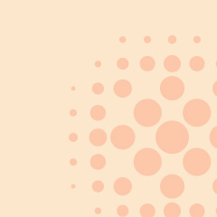 Advance Package Background