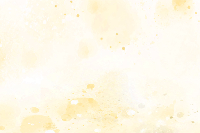 Magnesium Revolution