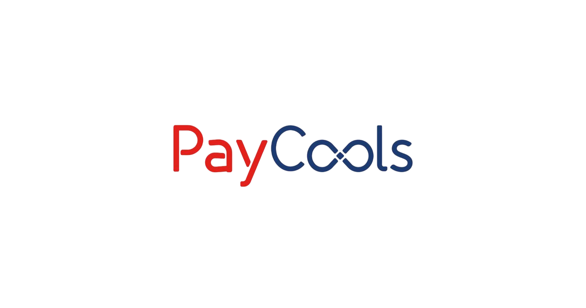 Paycools